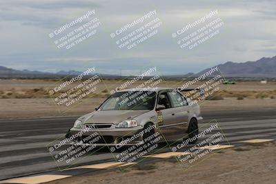 media/Nov-22-2025-Speed Ventures (Sat) [[a198746dab]]/5-Black Group/Session 2 (Turn 4 Inside)/